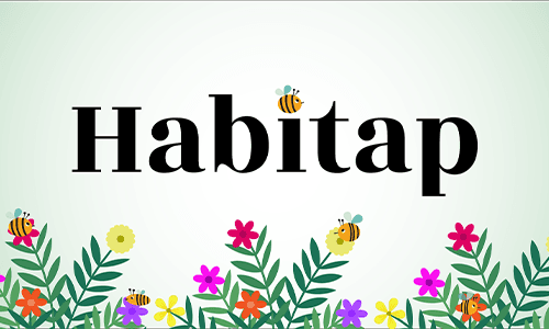 Habitap